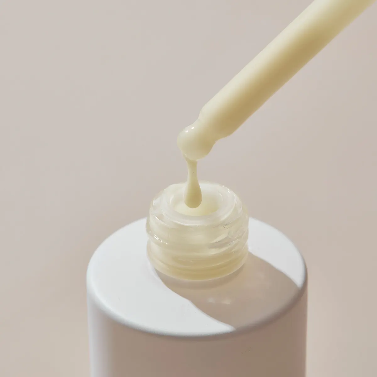 Alpha-H Dawn to Dusk SPF50+ Serum 50ml, view 5