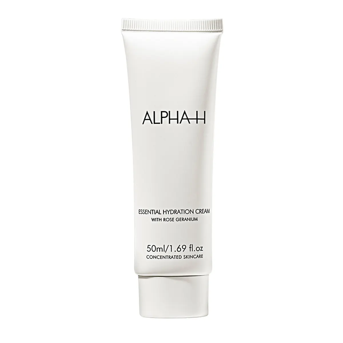 Alpha-H Essential Hydration Cream with Vitamin E 50ml