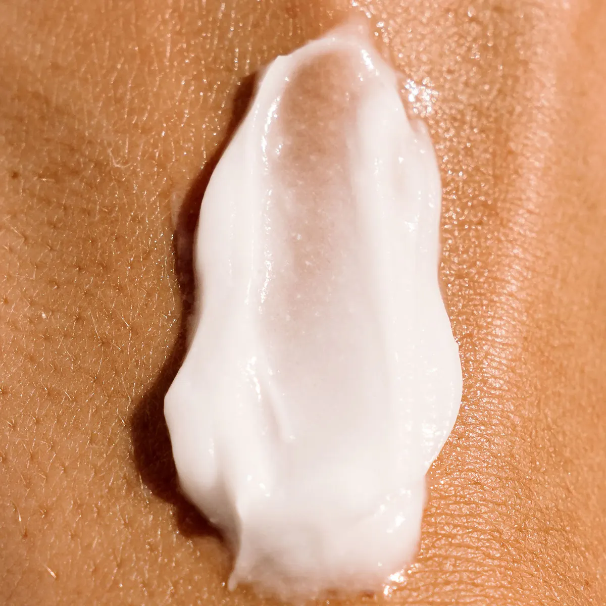 Alpha-H Essential Hydration Cream with Vitamin E 50ml, view 4