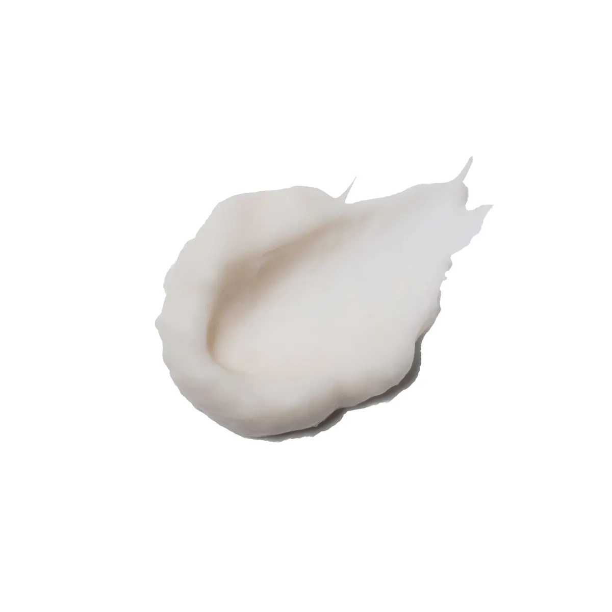 Alpha-H Firming Collagen Repair Cream 50ml, view 2