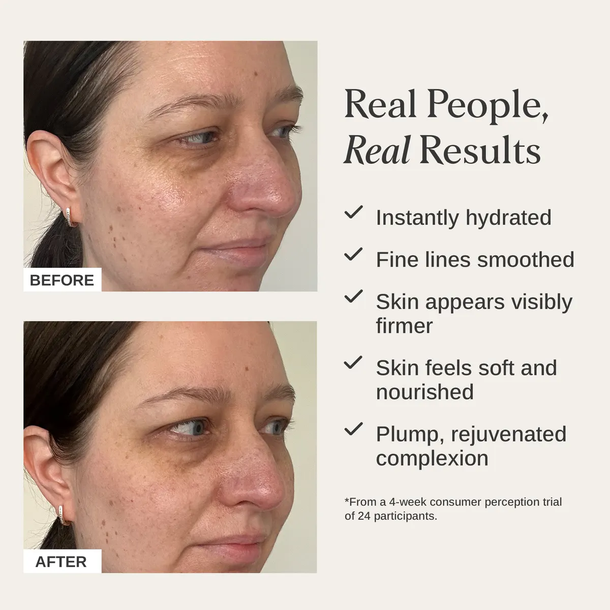 Alpha-H Firming Collagen Repair Cream 50ml, view 3