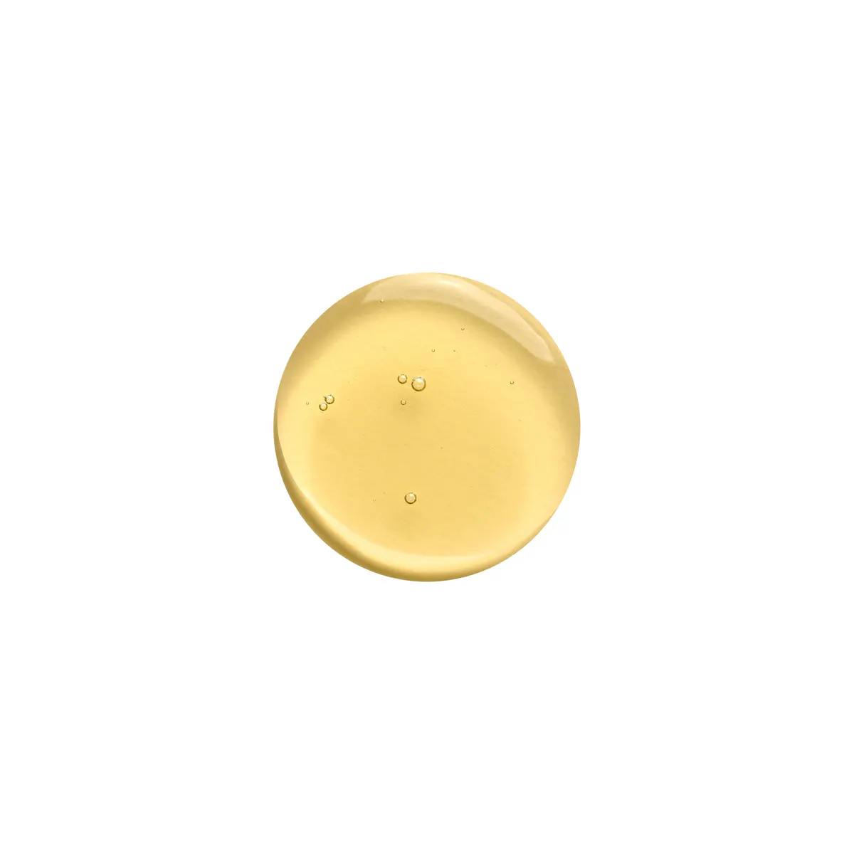 Alpha-H Golden Haze Face Oil 25mL, view 3