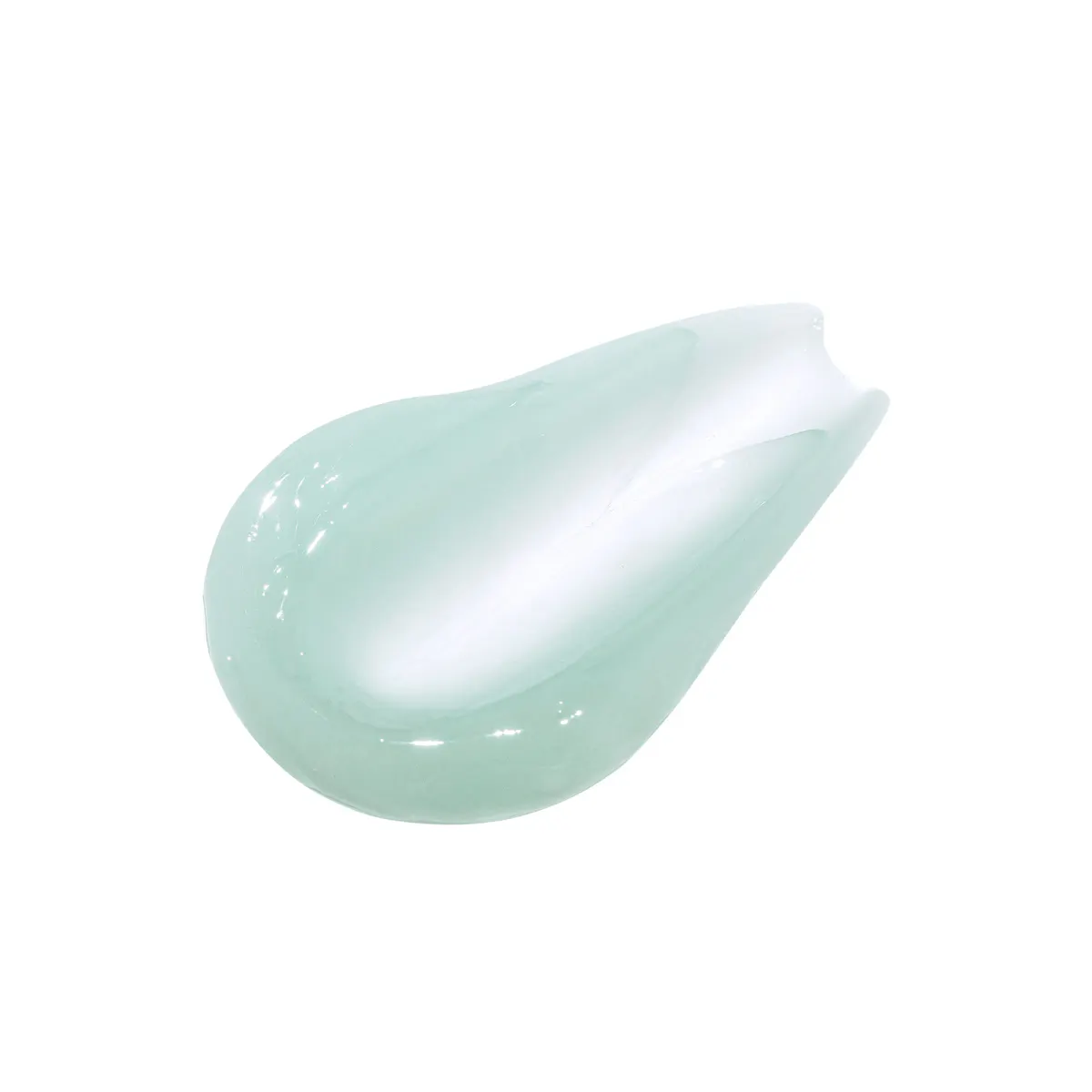 Alpha-H High Tide Water Cream 15ml, view 3