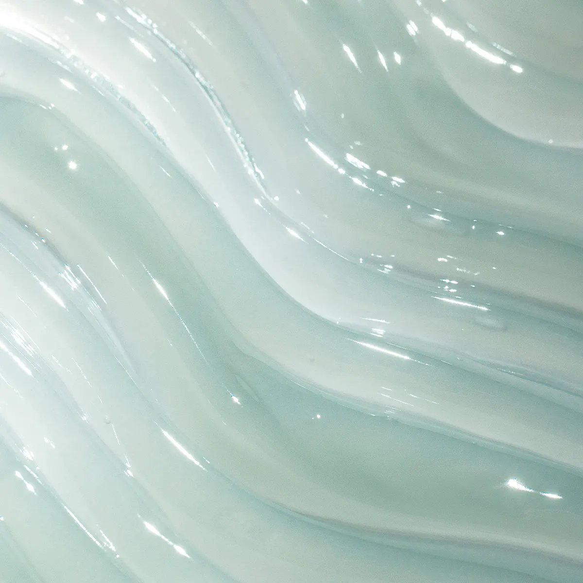 Alpha-H High Tide Water Cream 15ml, view 4