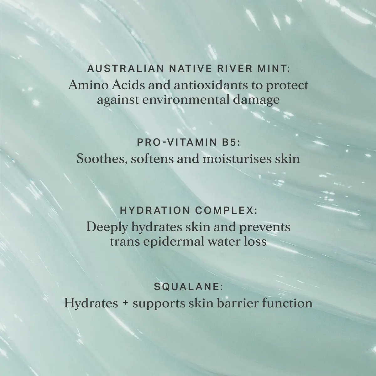 Alpha-H High Tide Water Cream 15ml, view 5