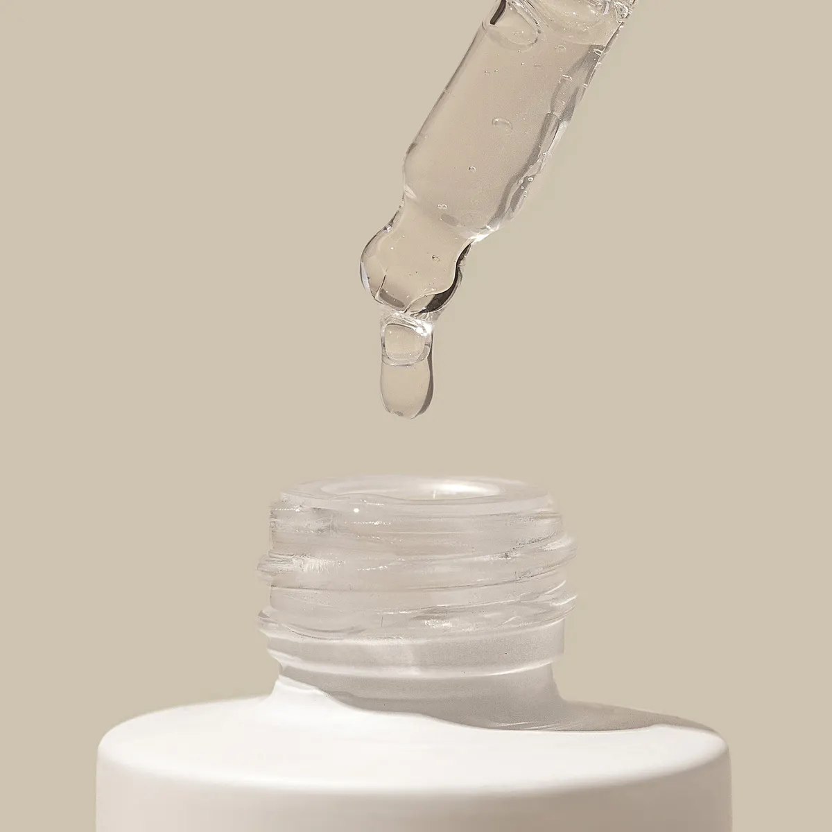 Alpha-H Hyaluronic 8 Super Serum 10ml, view 5