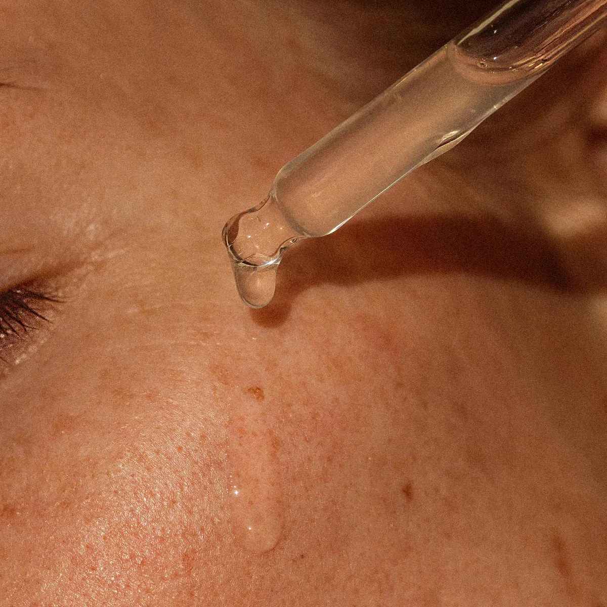 Alpha-H Hyaluronic 8 with PrimalHyal™ Ultrafiller 25ml, view 2