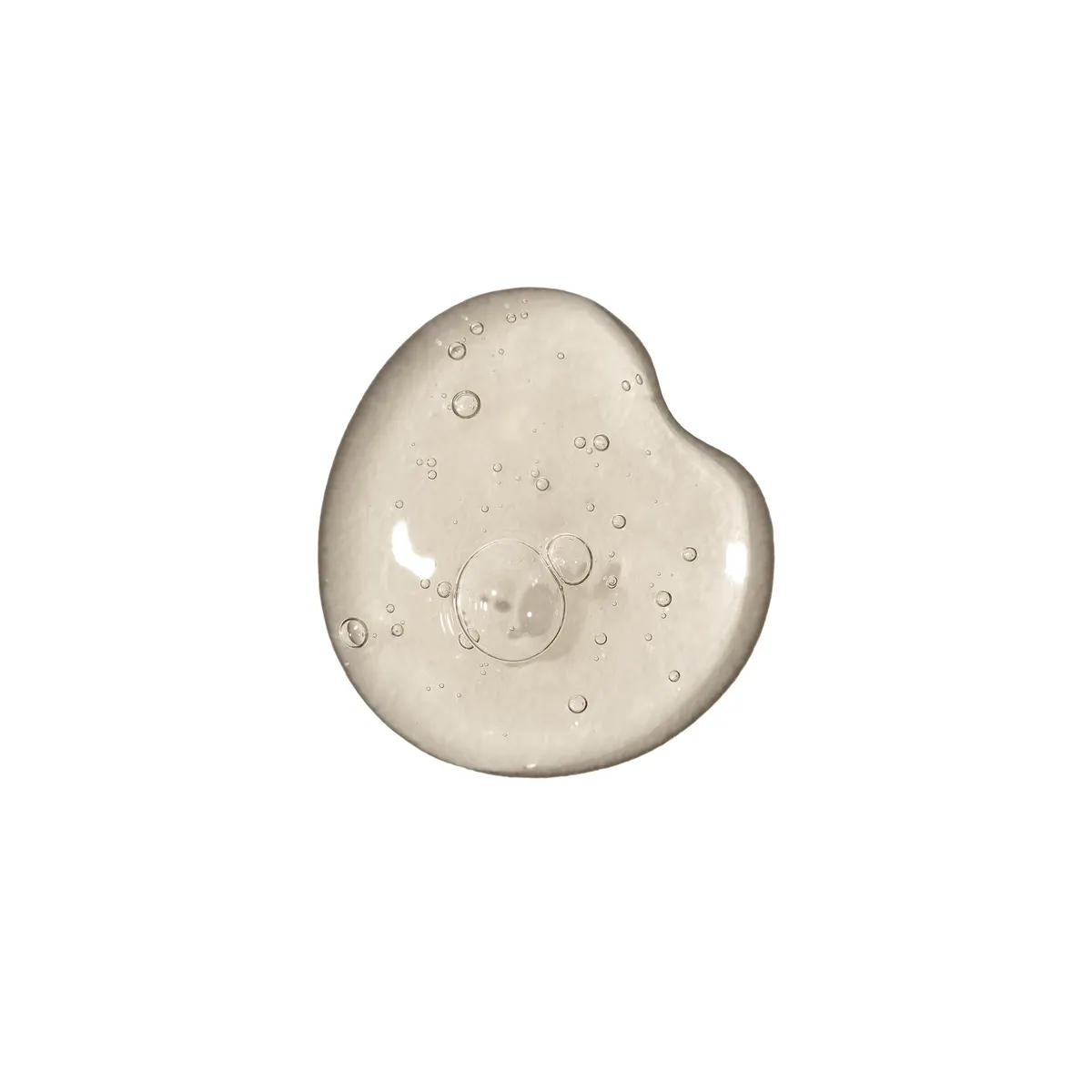 Alpha-H Hyaluronic 8 with PrimalHyal™ Ultrafiller 25ml, view 3