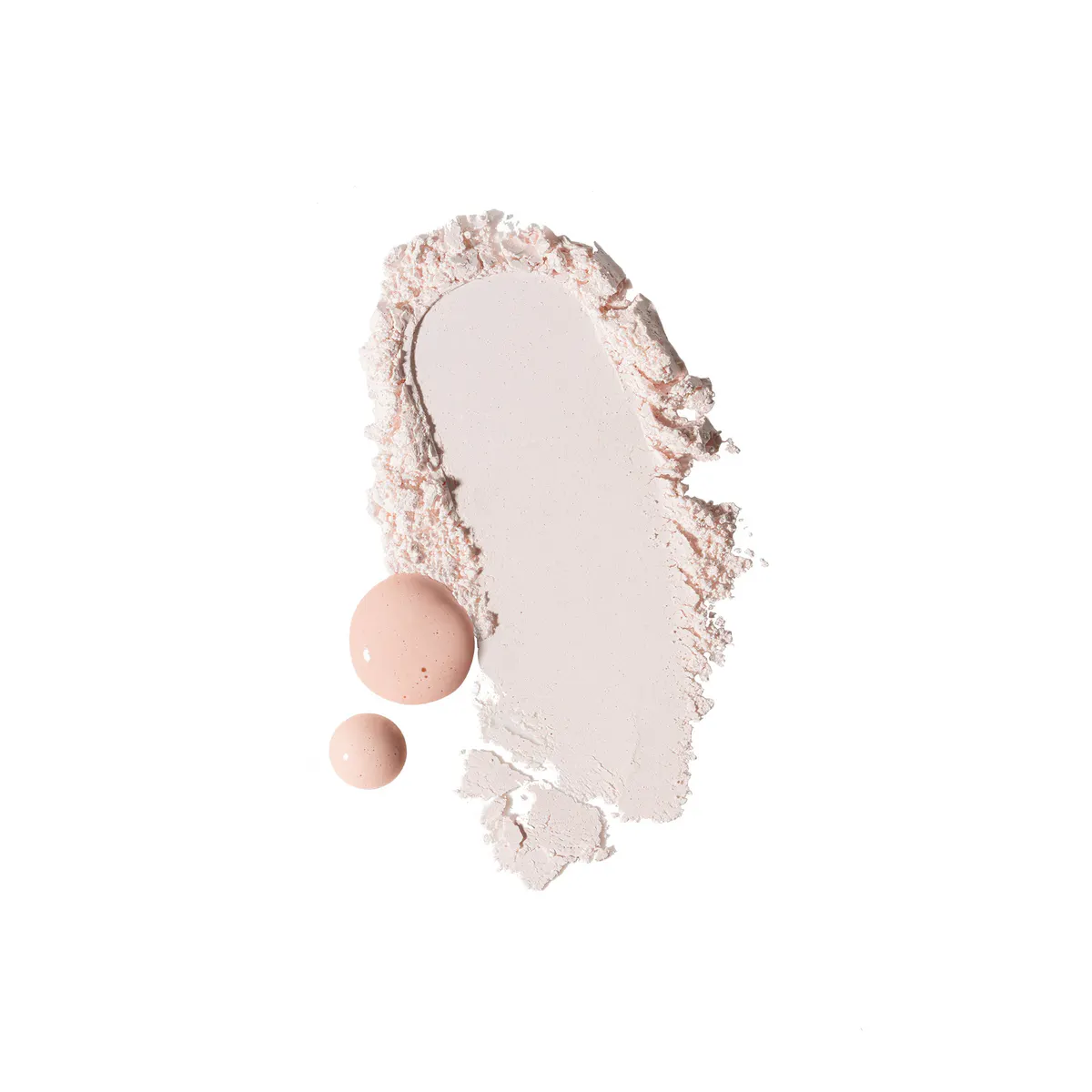 Alpha-H Illuminating Enzyme Polish with Native Rosella Flower 50g, view 5