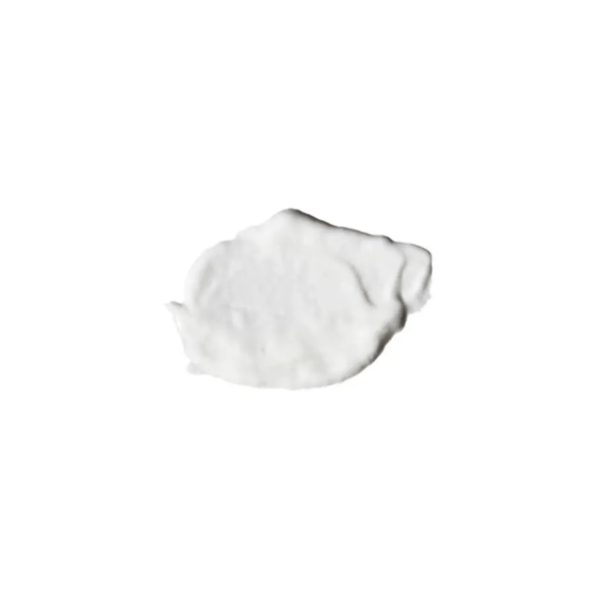 Alpha-H In Good Hands Renewing Hand Treatment 50ml, view 2
