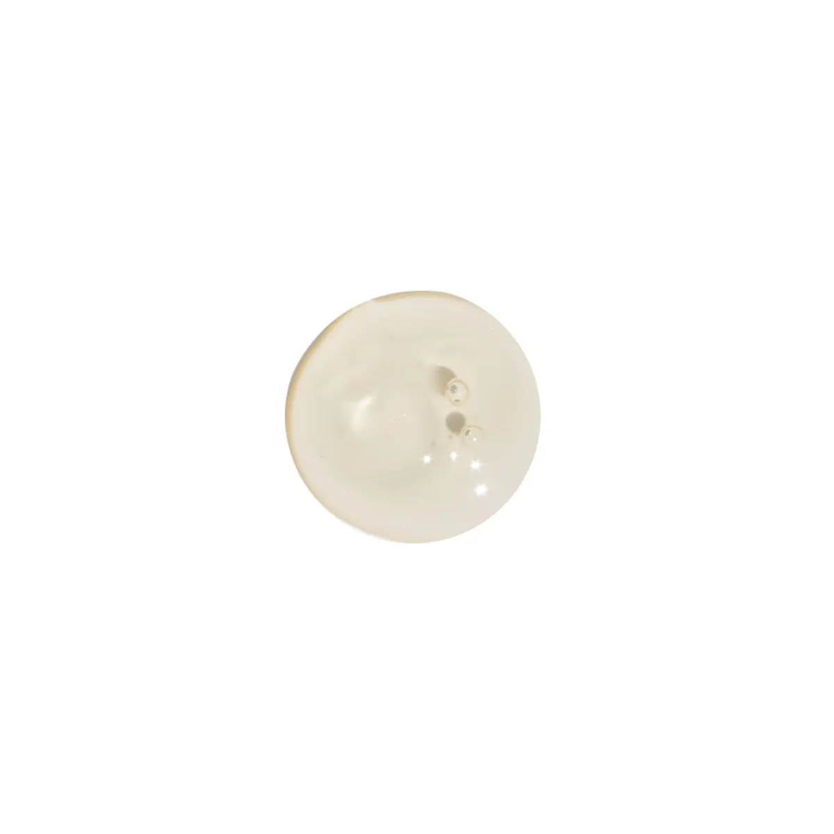 Alpha-H Instant Action BHA Blemish Treatment 20ml, view 3