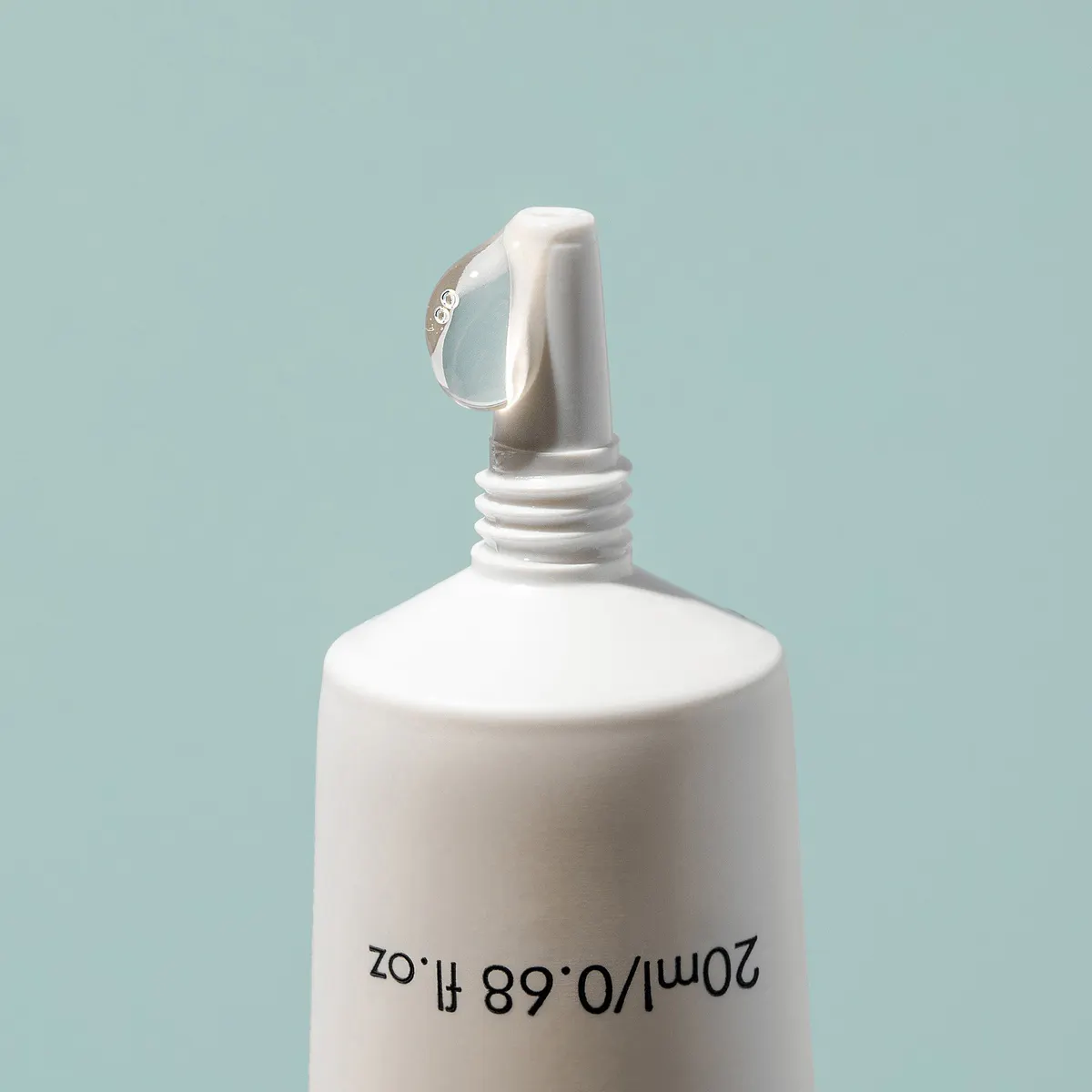Alpha-H Instant Action BHA Blemish Treatment 20ml, view 7