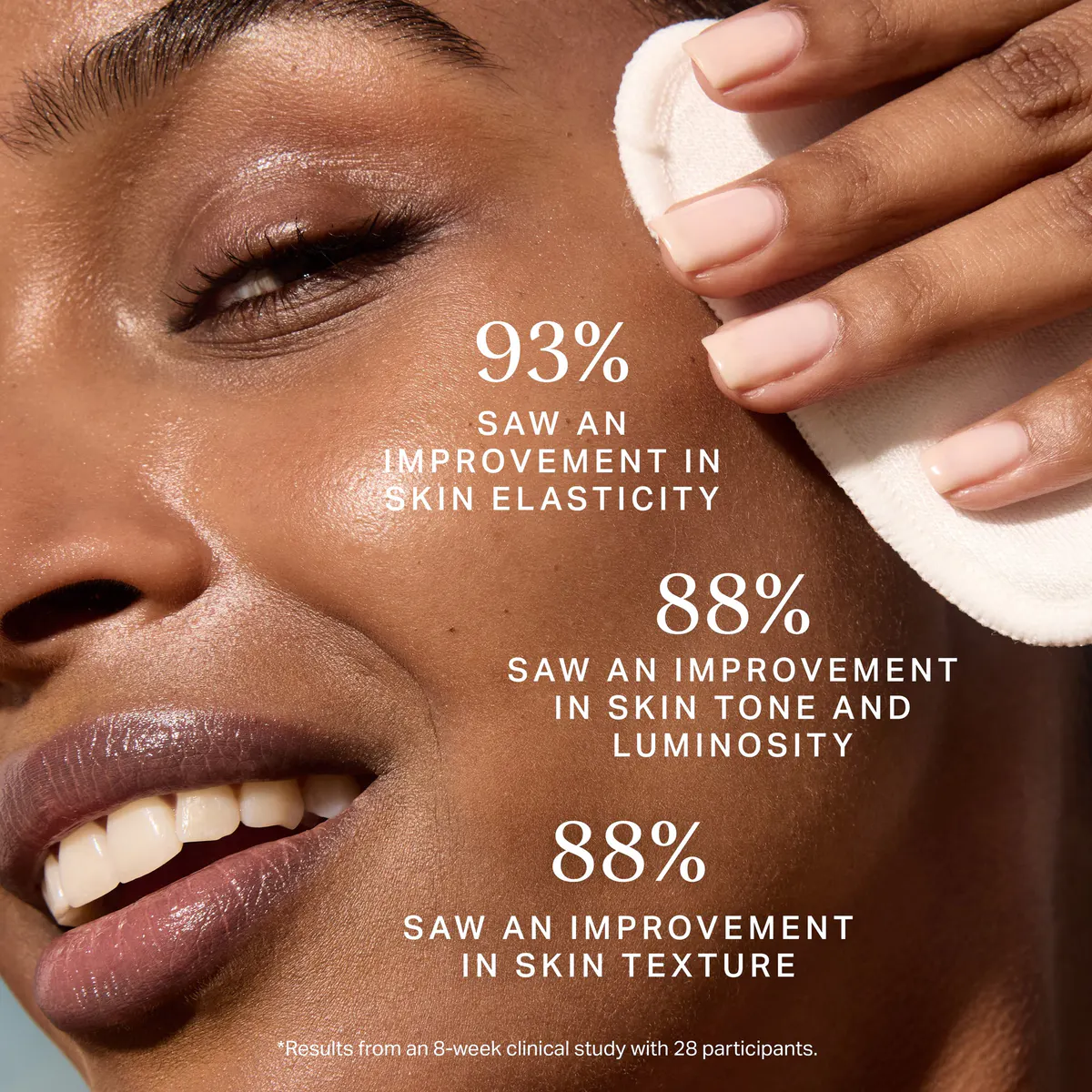 Alpha-H Liquid Gold Exfoliating Treatment with 5% Glycolic Acid 100ml, view 5