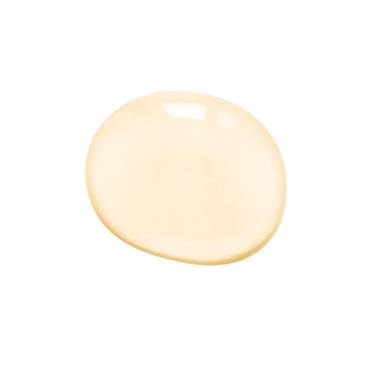 Alpha-H Liquid Gold Exfoliating Treatment with Vitamin C 100ml, view 4