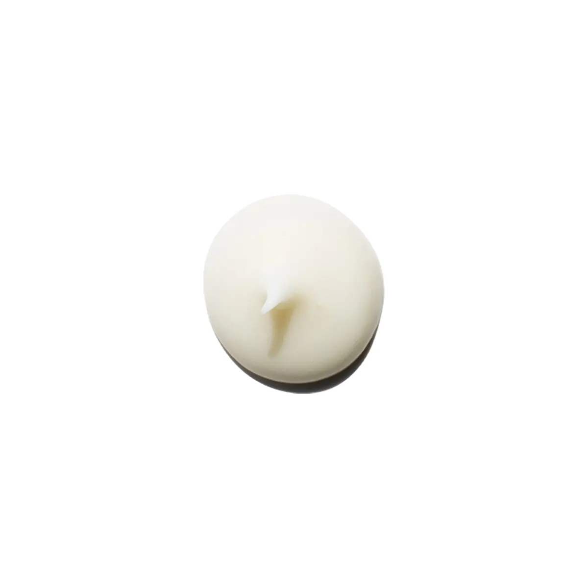 Alpha-H Liquid Gold Firming Eye Cream with Australian Lime Pearl AHAs 15ml, view 3