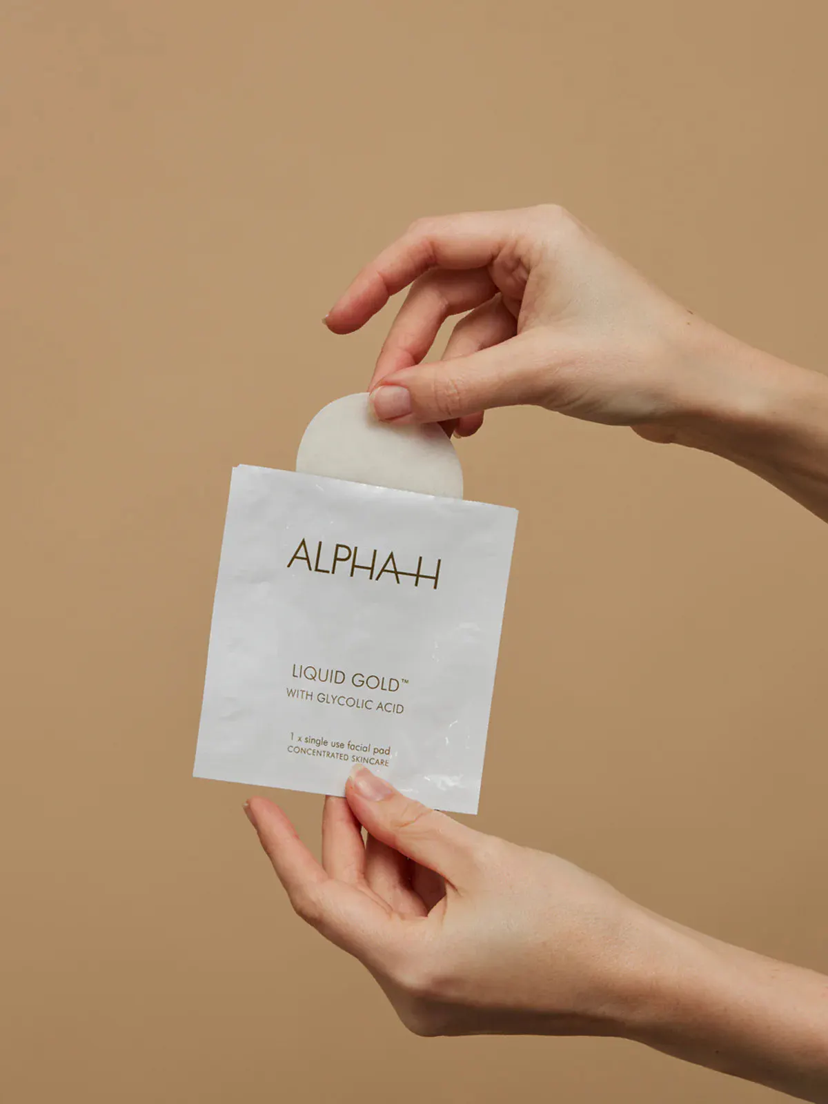 Alpha-H Liquid Gold Trial Kit, view 5