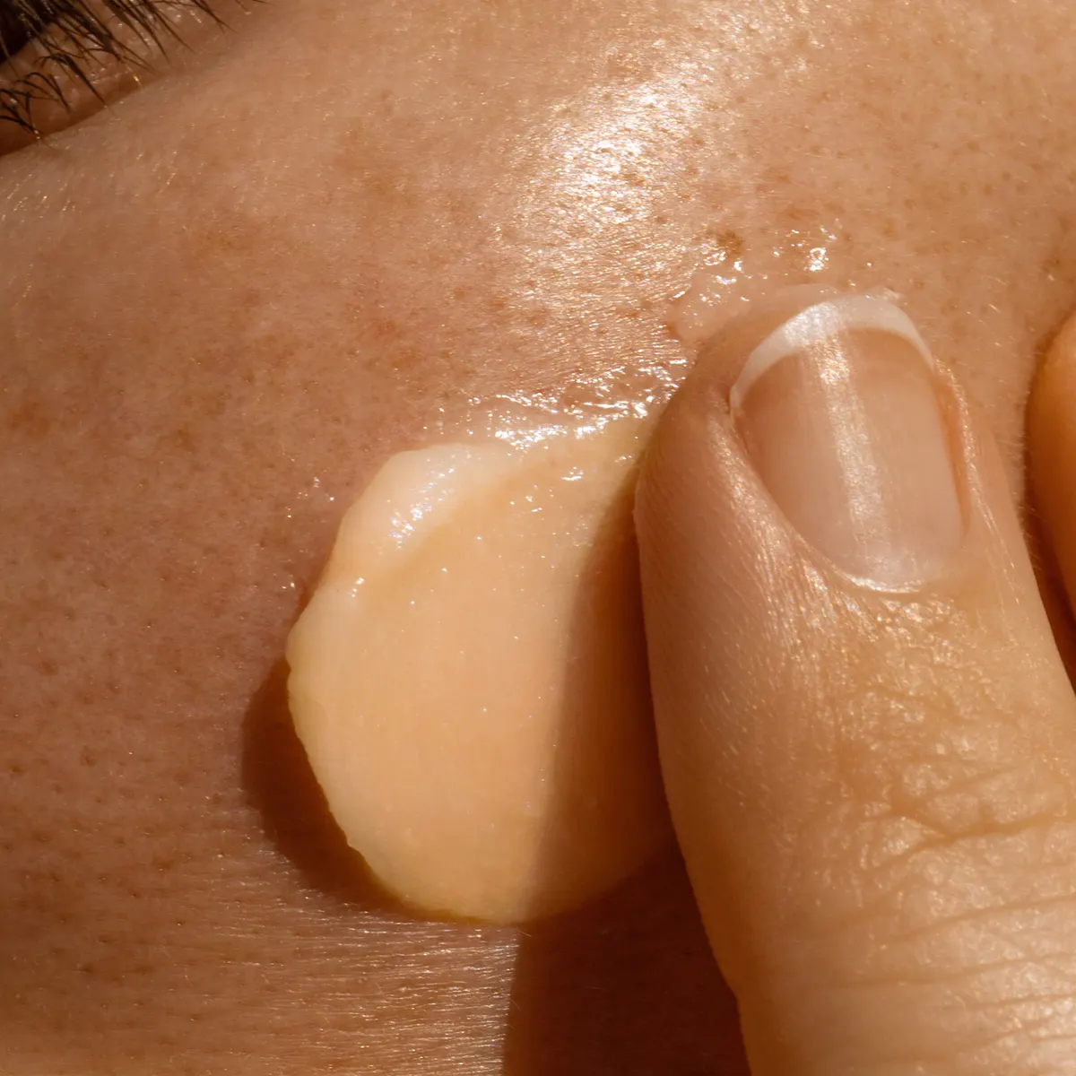 Alpha-H Melting Moment Cleansing Balm 18g, view 2