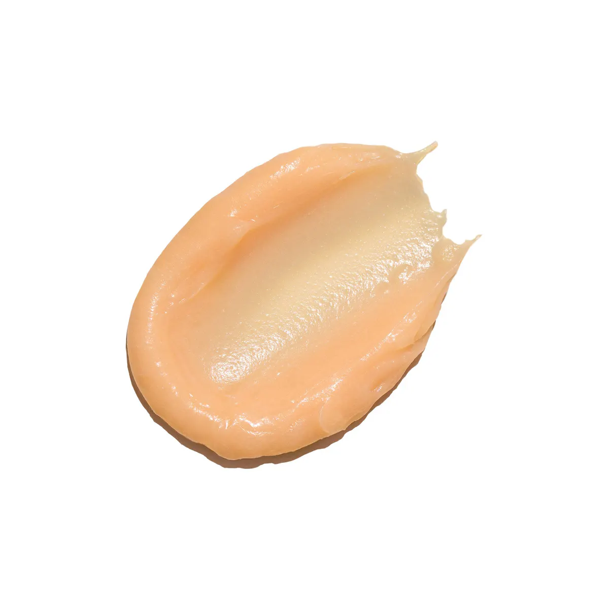 Alpha-H Melting Moment Cleansing Balm 18g, view 6