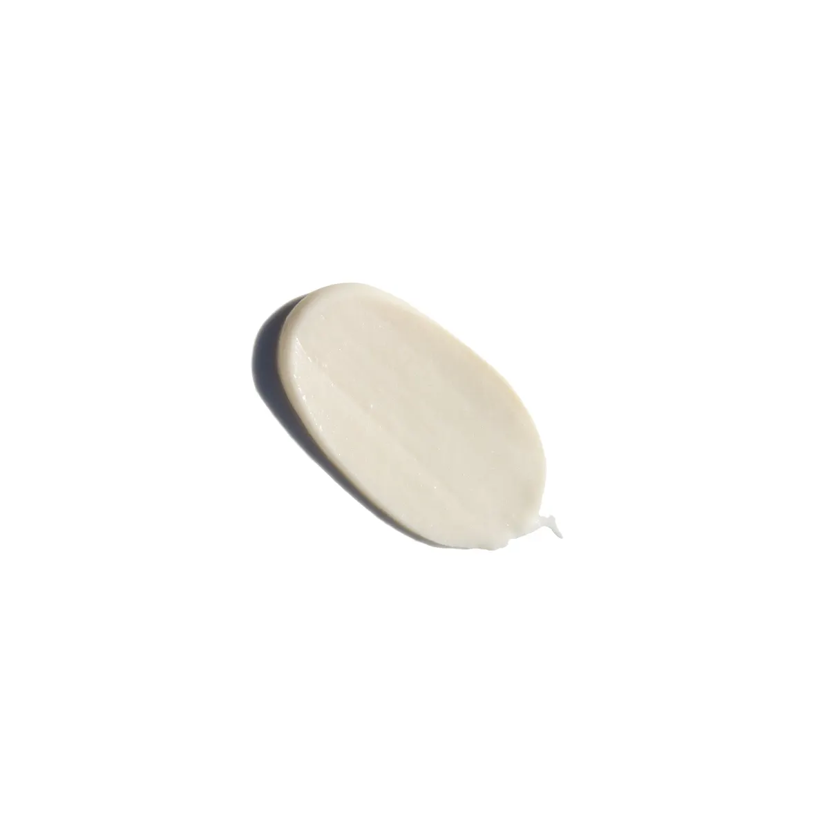 Alpha-H Micro Super Scrub with 12% Glycolic Acid 100ml, view 4