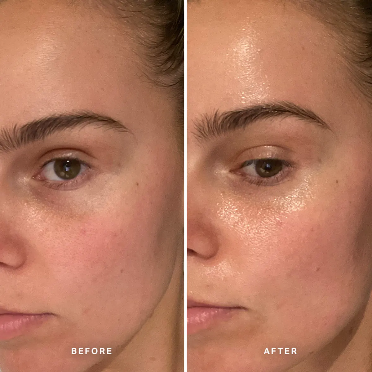 Alpha-H Midnight Reboot Serum 10ml, view 4