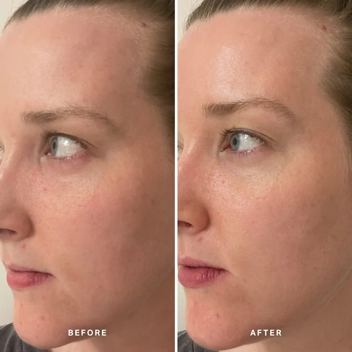 Alpha-H Midnight Reboot Serum 50ml, view 4