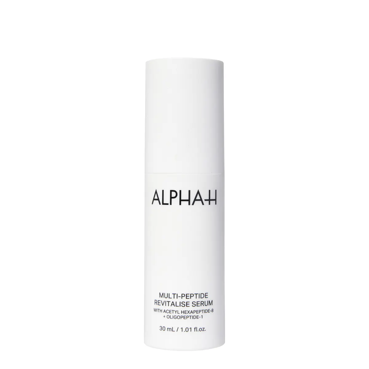 Alpha-H Multi-Peptide Revitalise Serum 30ml