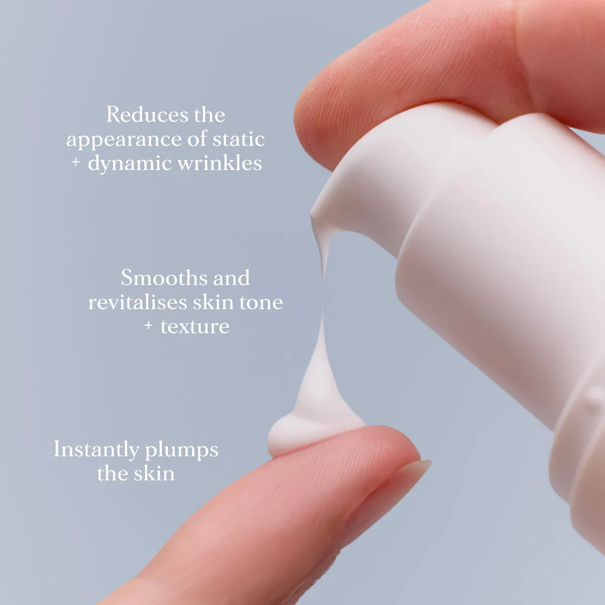 Alpha-H Multi-Peptide Revitalise Serum 30ml, view 3