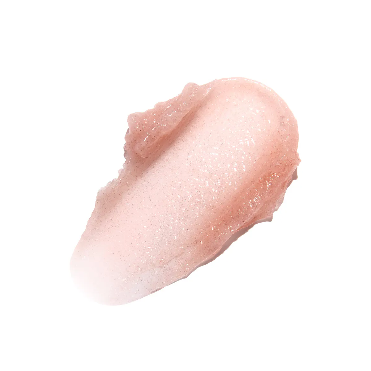 Alpha-H Peptide Lip Perfector 15ml, view 3