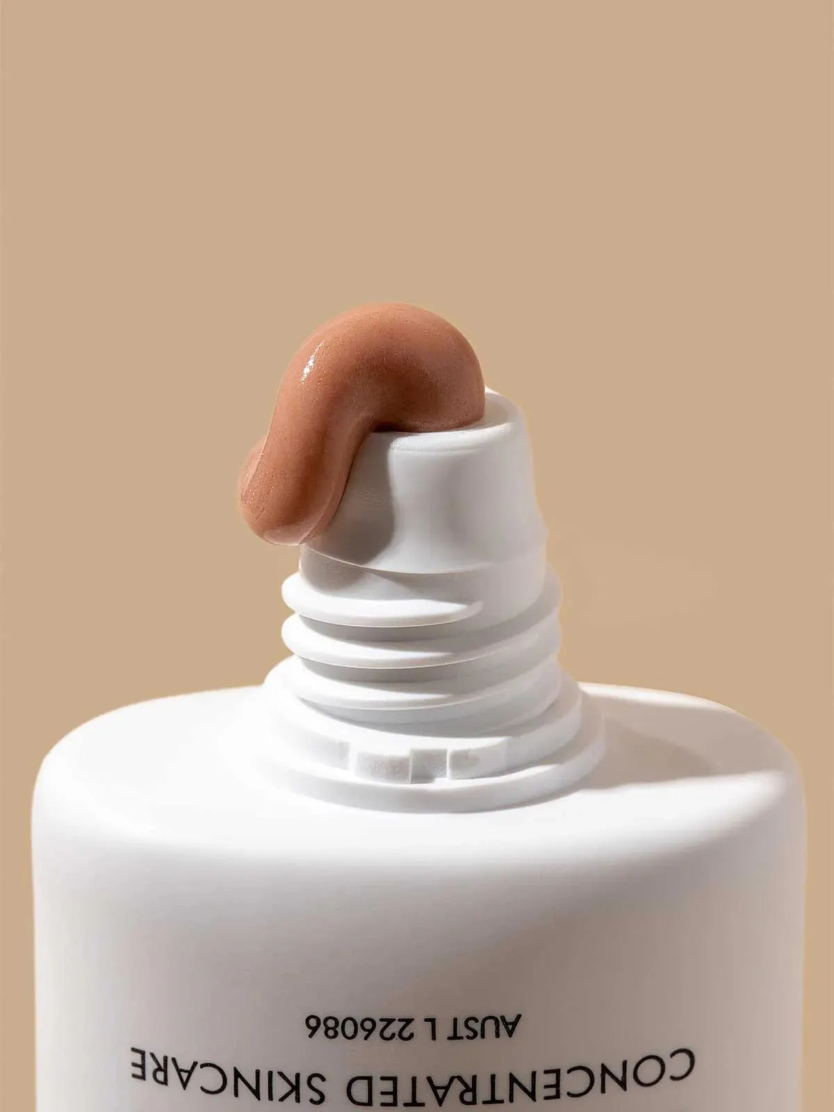 Alpha-H Protection Plus Daily Moisturiser SPF50+ Broad-Spectrum Cream 30ml, view 2