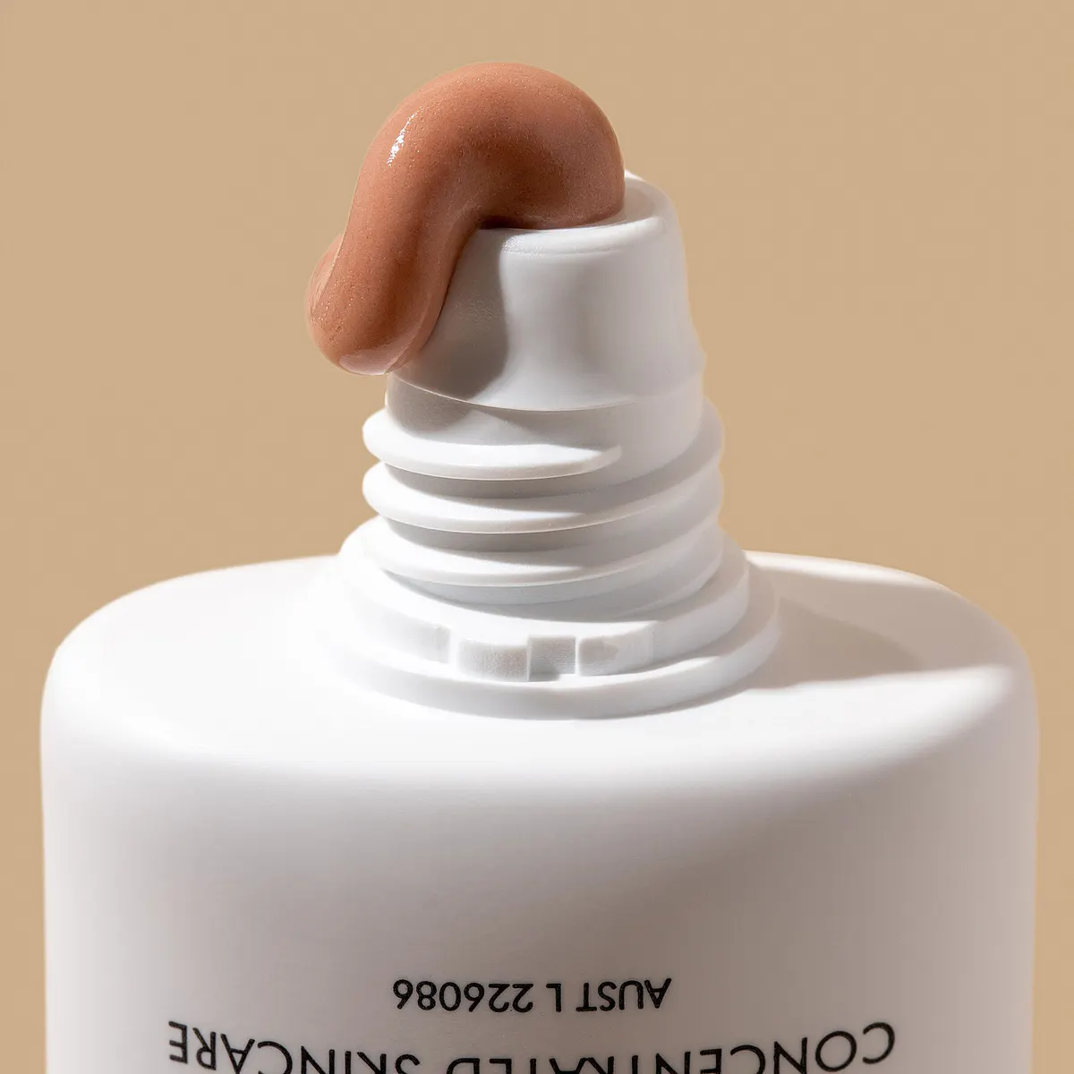 Alpha-H Protection Plus Daily Moisturiser SPF50+ Broad-Spectrum Cream 50ml, view 5