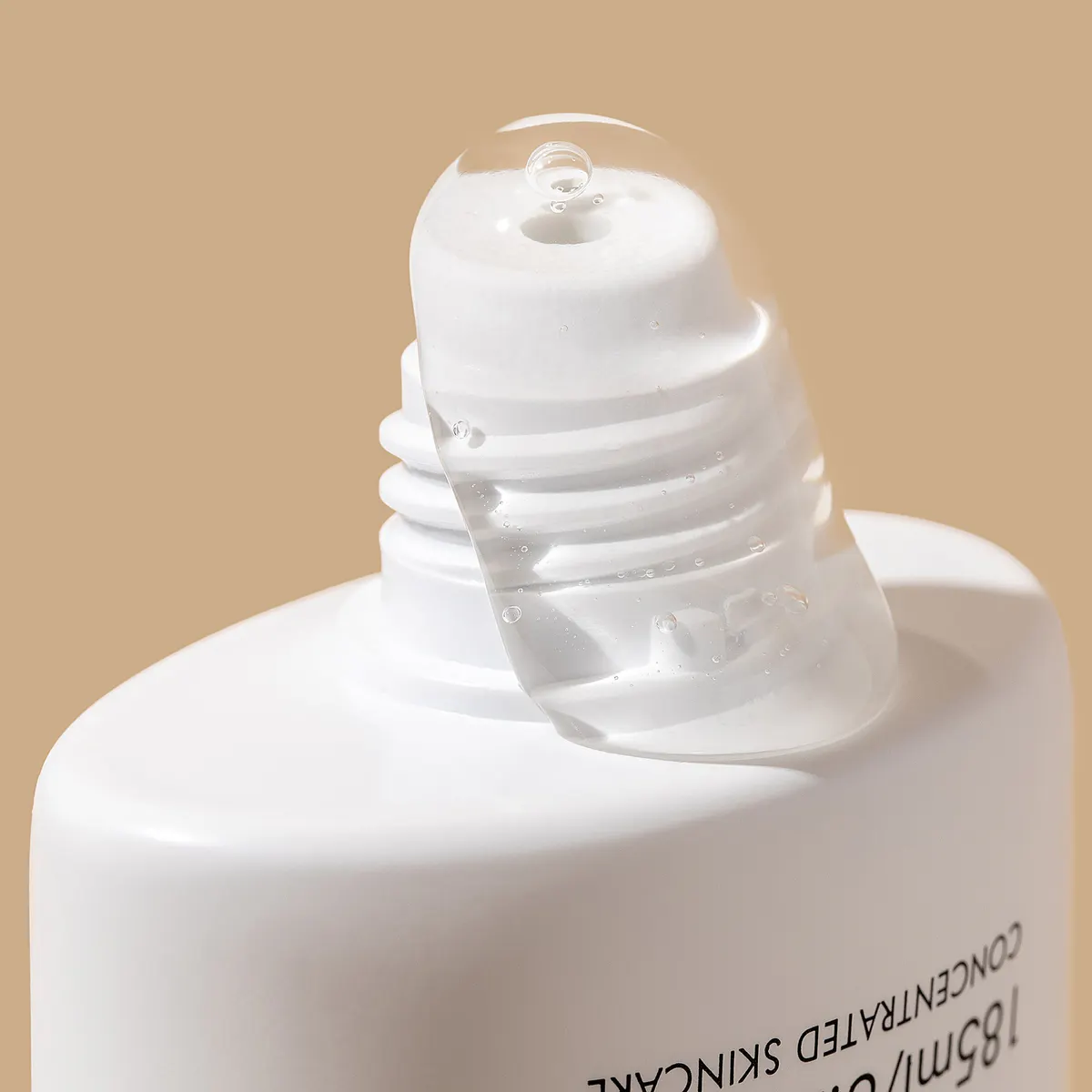 Alpha-H Triple Action Cleanser with Thyme 185ml, view 4
