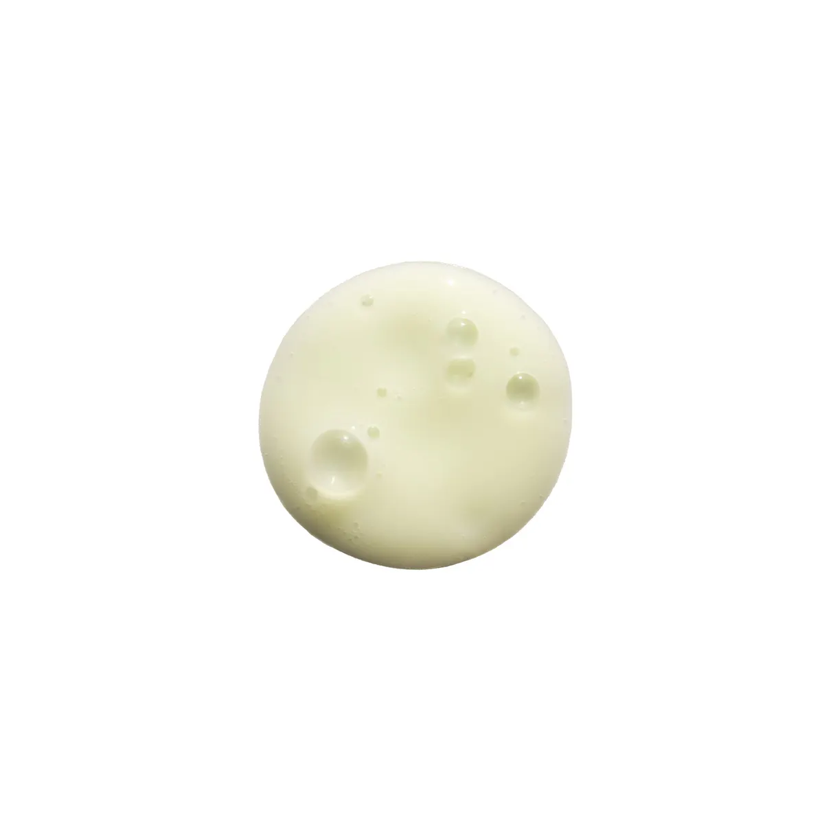 Alpha-H Vitamin A with 0.5% Retinol 25ml, view 3