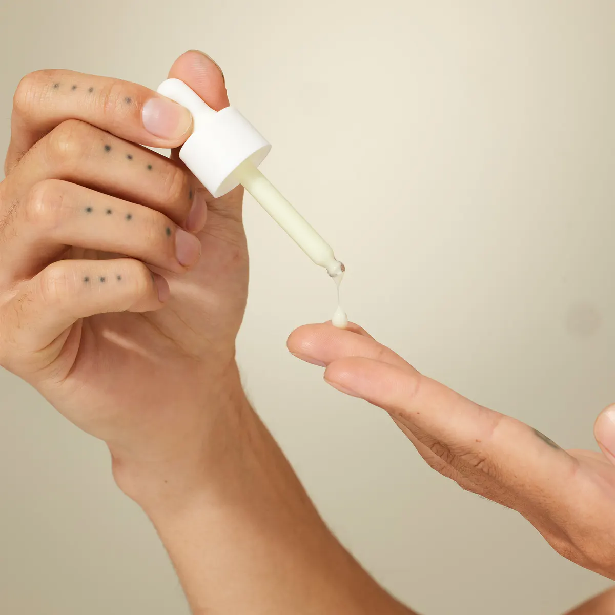 Alpha-H Vitamin A with 0.5% Retinol 25ml, view 7