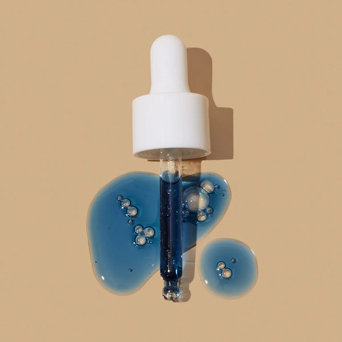Alpha-H Vitamin B Serum with 0.5% Niacinamide 10ml, view 6