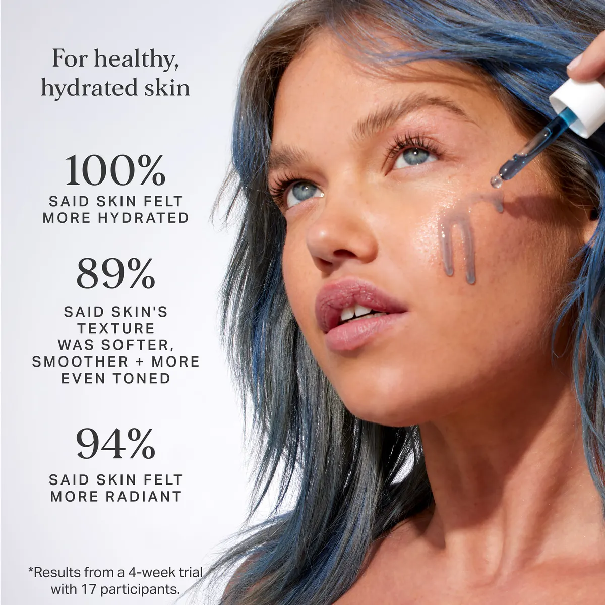 Alpha-H Vitamin B with 0.5% Niacinamide 25ml, view 4