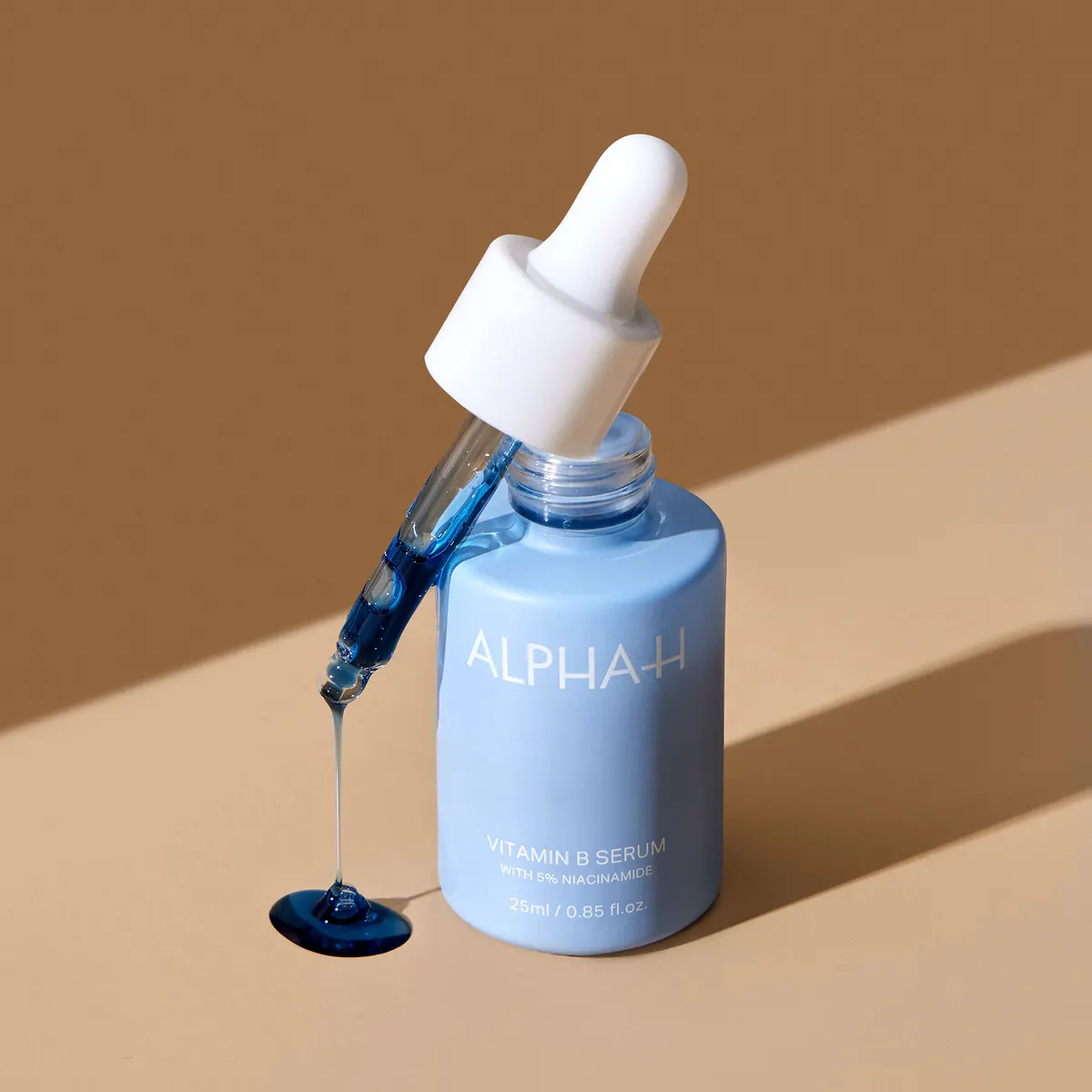 Alpha-H Vitamin B with 0.5% Niacinamide 25ml, view 7