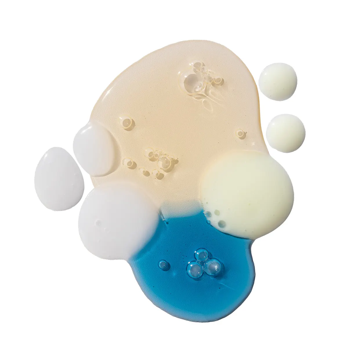 Alpha-H Vitamin Discovery Kit (4x10ml), view 5