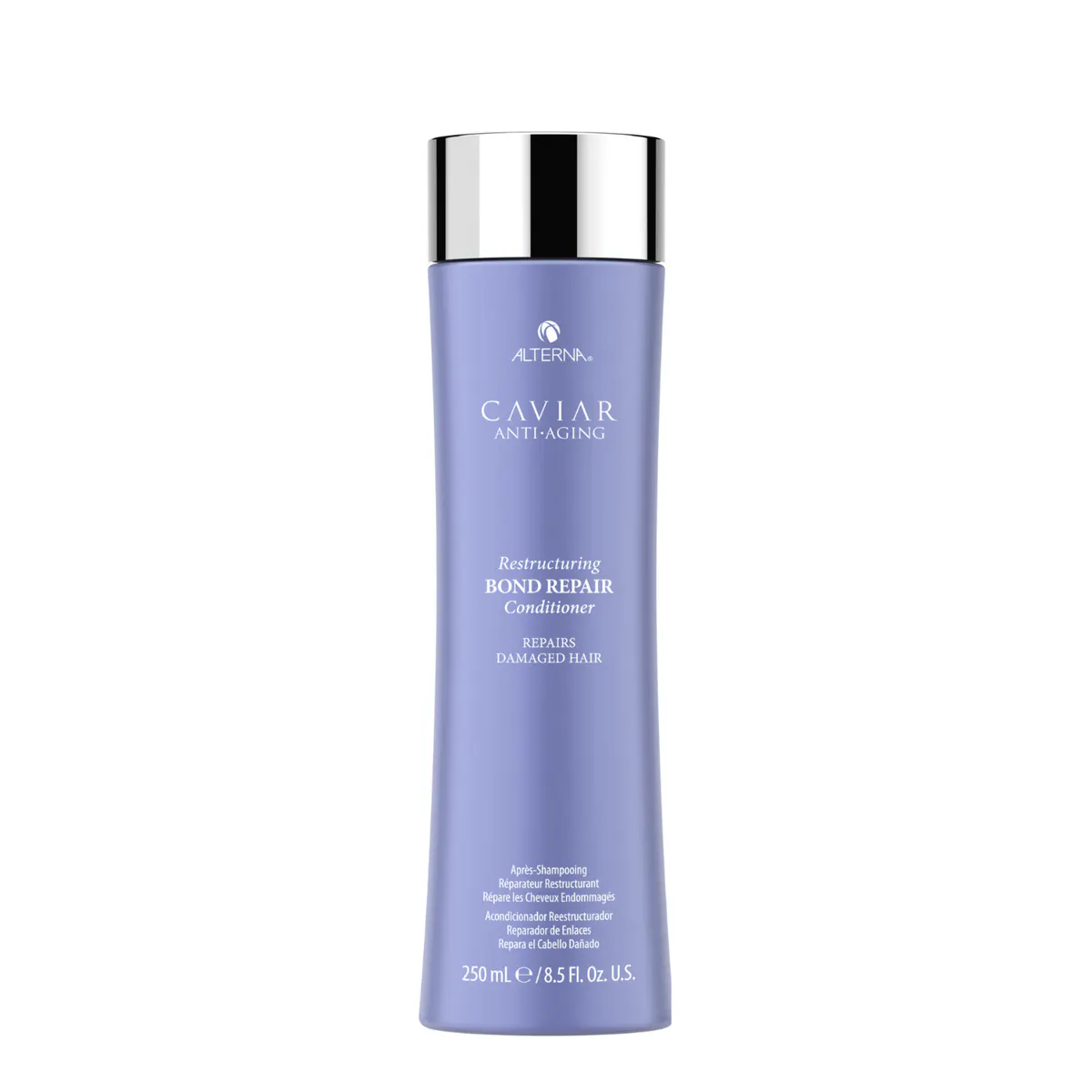 Alterna CAVIAR Anti-Aging Restructuring Bond Repair Conditioner 250ml