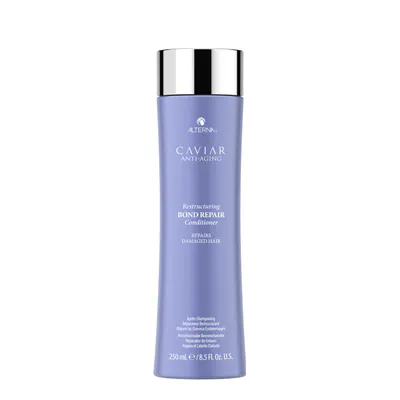 Alterna CAVIAR Anti-Aging Restructuring Bond Repair Conditioner 250ml