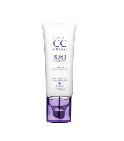 Alterna Caviar CC Cream 7ml