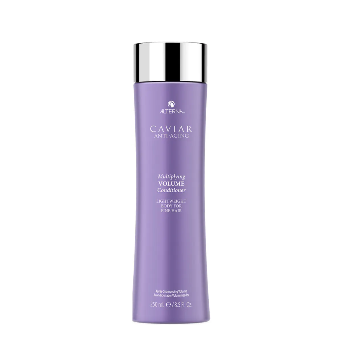 Alterna Caviar Multiplying Volume Conditioner 250ml