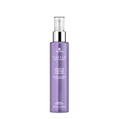 Alterna Caviar Multiplying Volume Styling Mist 147ml