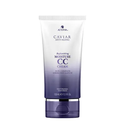 Alterna Caviar Replenishing Moisture CC Cream 150ml