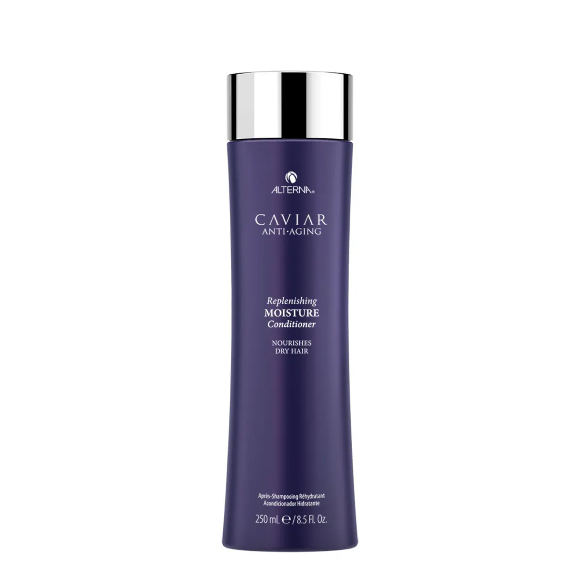 Alterna Caviar Replenishing Moisture Conditioner 250ml