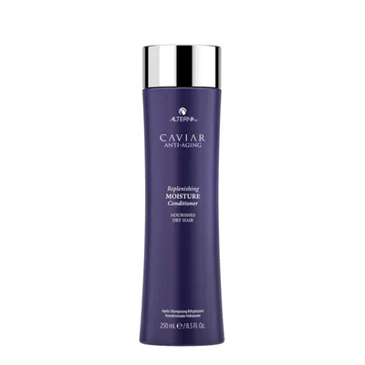 Alterna Caviar Replenishing Moisture Conditioner 250ml