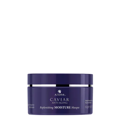 Alterna Caviar Replenishing Moisture Masque 161g