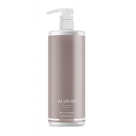 Aluram Daily Conditioner 355ml