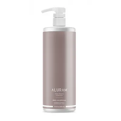 Aluram Daily Conditioner 355ml
