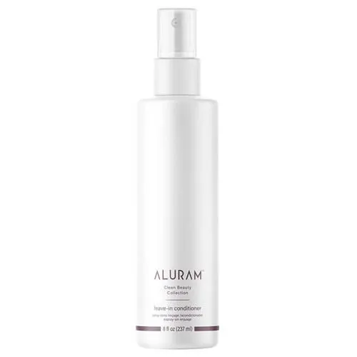 Aluram Leave In Conditioner 237ml