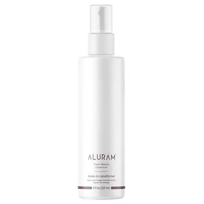 Aluram Leave In Conditioner 237ml